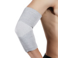 nylon neoprene M Size elbow support