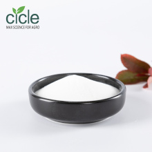 Gibberellic Acid GA3 90% TC