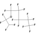 1h, 1h, 5h-Perfluoropentyl-1, 1, 2, 2-Tetrafluoroethyl Ether CAS No. 16627-71-7