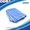 Best Selling Microfiber Car Cleaning Towel