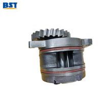 3047549 Bomba de óleo Assy para 4VBE34RW3 K19/KTA19