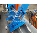 Metal Stud and Track Light Steel Keel Machine