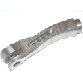 Non-Standard High Quality CNC Turning, CNC Machining Service