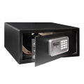 Hotel Electronic Safes Safe Box Hotel Hotel Safe