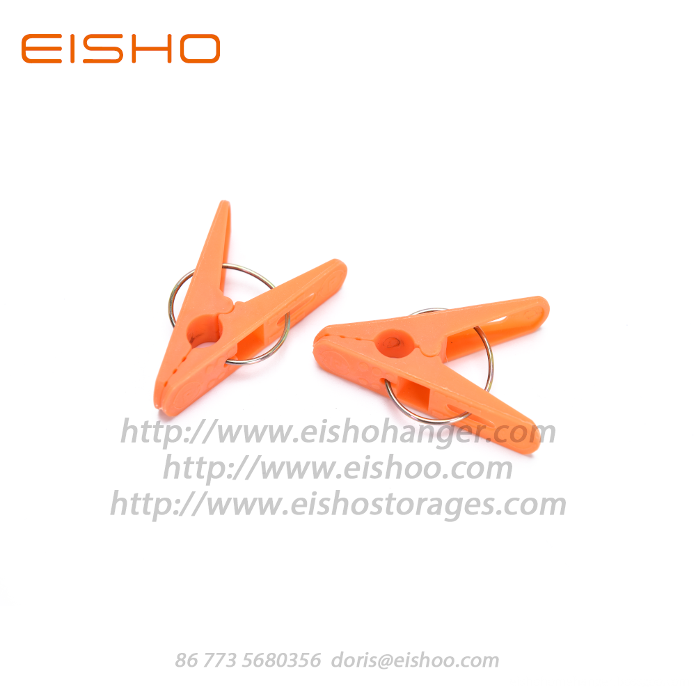 Fc 1125 10 Plastic Clips 1