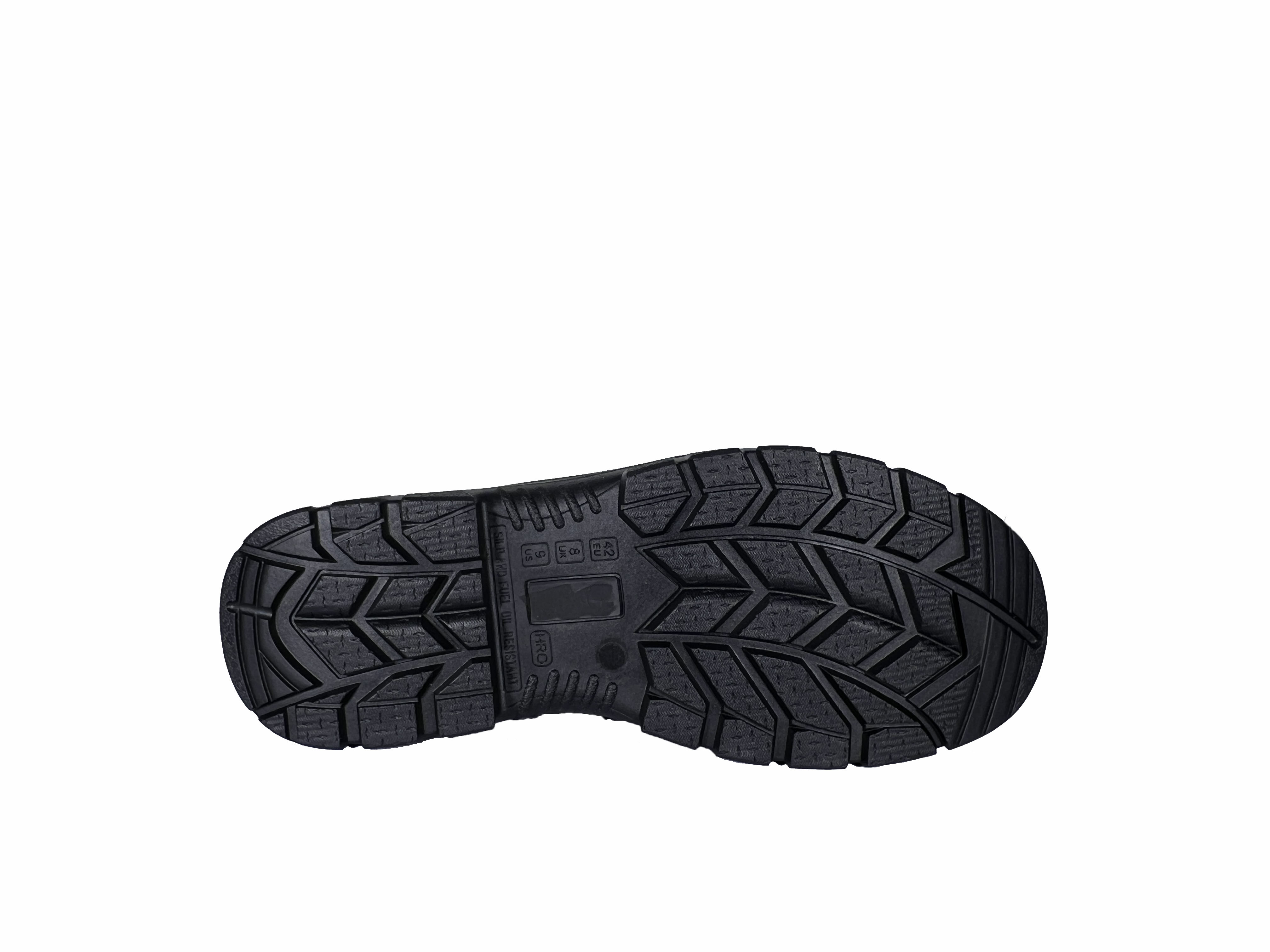 Low cut safety shoes Low cut safety shoes