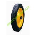 roue pleine SR2500A