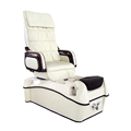 Pedicure spa chair with shower TS-1103C