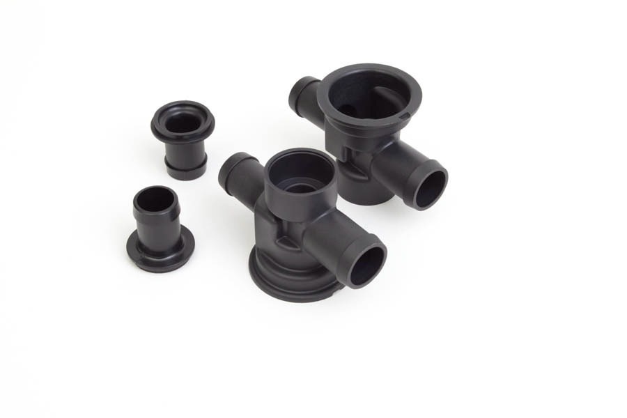 Motor Components plastic parts9 Motor Components plastic parts9