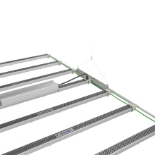 LED Culte des plantes légères 1000W