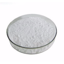 Precio Apis 99% CAS 70288-86-7 Ivermectin Powder