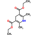 Tierarzt Dihydropyridin CAS Nr. 1149-23-1