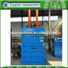 manual trash compactor