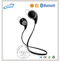 2016 Best Selling Bluetooth Headphone CSR4.0 Sports Earphone