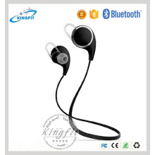 2016 Best Selling Bluetooth Headphone CSR4.0 Sports Earphone