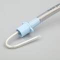 Disposable Medical Intubation Stylet