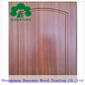High Quality MDF Board for Cabinet Door