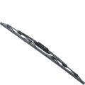 Auto Universal Hybrid Windshield Wiper Blades