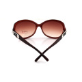 KASHA Sunglasses