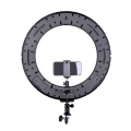 Photography lightings diva selfie ring light