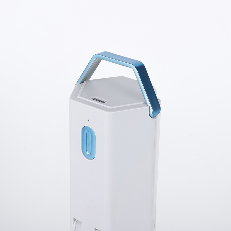 Camping Light Camping Light
