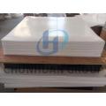 Ptfe Flat and roll Skived Sheets