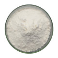 Food Additives Sweeteners Sorbitol Powder