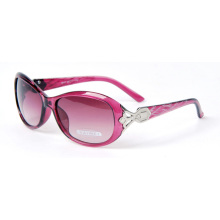 lunettes de soleil 2012 mode marque pour femmes