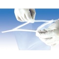 Sterile Sampling Bag with Wire