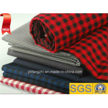 100% Cotton Flannel, Pigment Printed C20*10 40*42 44"