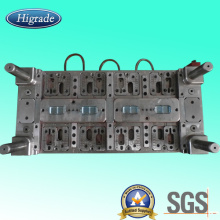 Injection Mould/Mould/Plastic Mould