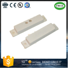 High Quality Switch Magnetic Mini Switch Connect Magnetic Switch (FBELE)