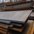 NM450 Wear Resistant Steel Sheets