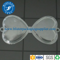 Plastic Wholesale Blister Clamshell