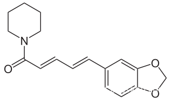 piperine