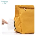 Baby Diaper Backpack Bag With Lowest Price