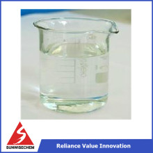 Métaacrylate d&#39;isobutyle Ibma CAS 97-86-9 Méthacrylate de 2-méthylpropyle