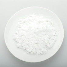 Aluminum hydroxide CAS:21645-51-2