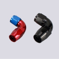Pipe Fittings For Racing
