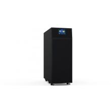 UPS on-line modular de alta frequência trifásica 50-600KVA