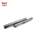 Superior PCD reamers for alumium alloy factory