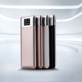 Best Sellers Mobile Batteries Power Bank 10000mAh