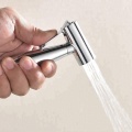 sanyin hand held bidet sprayer set