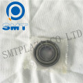 SMT FUJI machine spare parts bearing H4181A