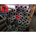 1020 Heavy Wall Steel Tubing