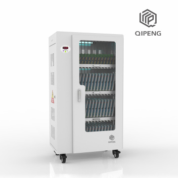 Smart SYNC Data Apple tablets charging cabinets