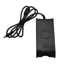 High Quality 19.5V 4.62A AC Adapter for Dell