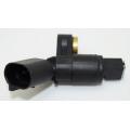 Sensor de Rueda ABS 1J0927803 para VW Beetle