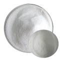 Buy online active ingredients L-Lysine powder