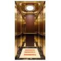 Mrl Home Lift Luxurious Passenger Elevators